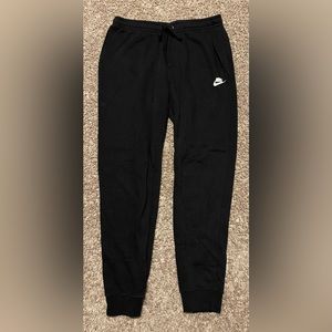 Nike Joggers